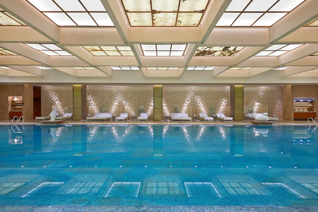 shanghai-luxury-spa-pool-02.webp.jpg