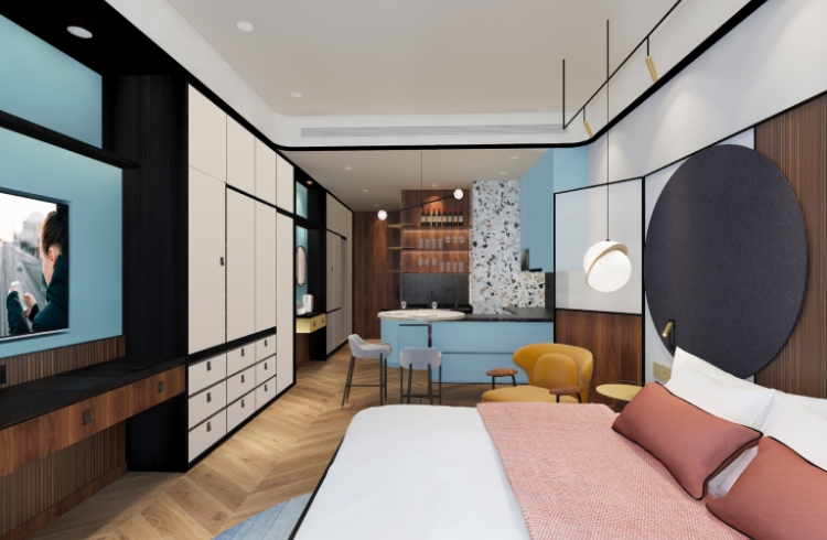Citadines-Gubei-Shanghai-Studio-750x490.jpg