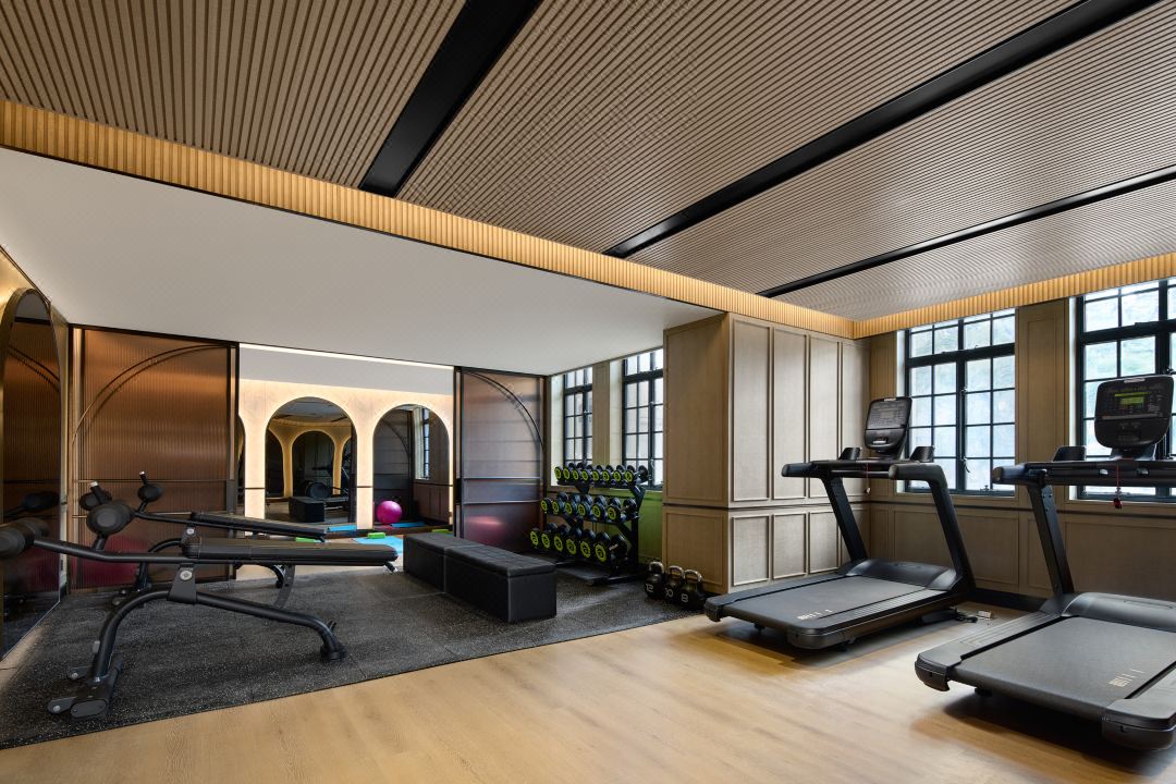 健身房.jpg