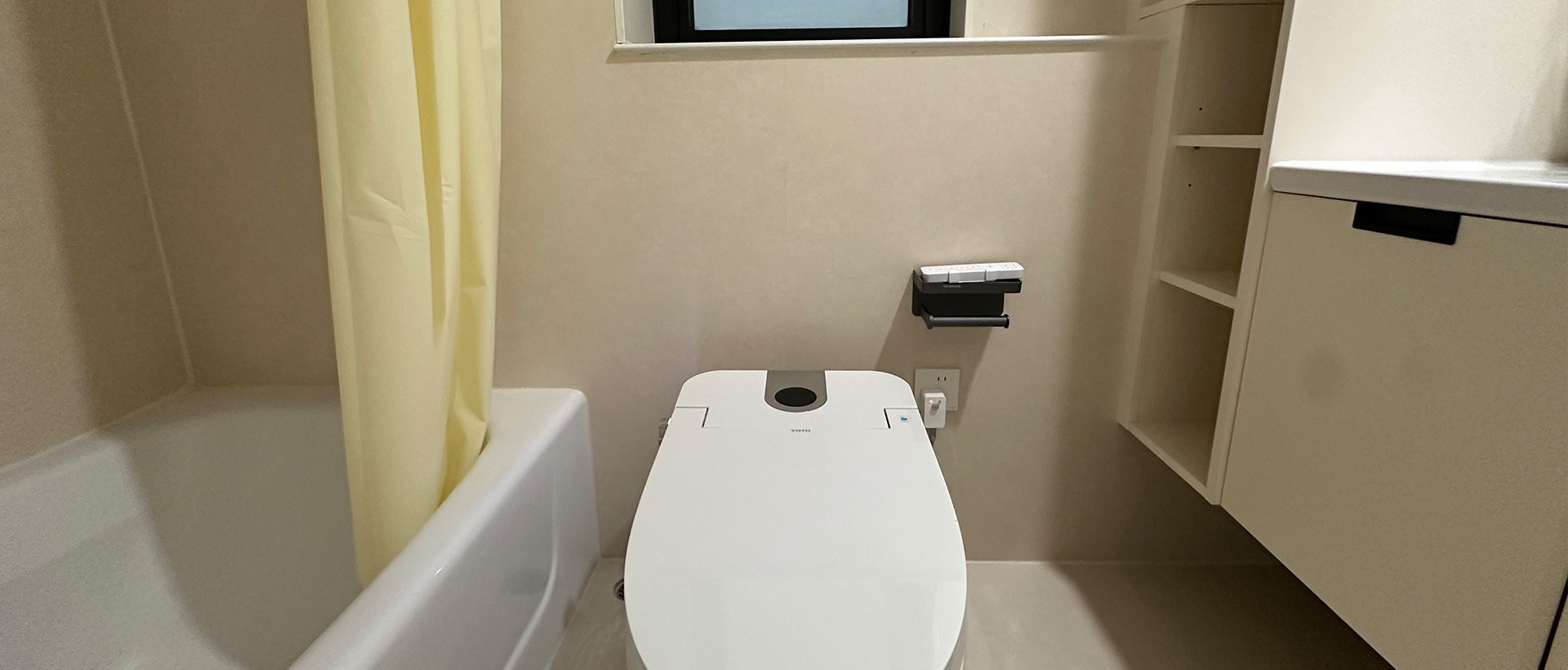 名仕苑酒店式公寓