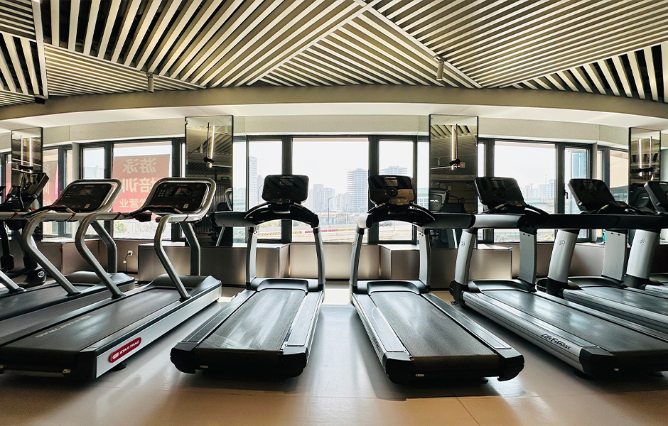 健身房.jpg