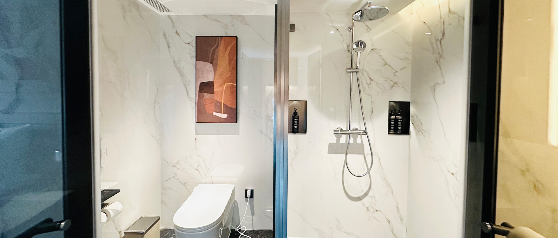 华亭宾馆行政套房华亭宾馆行政套房