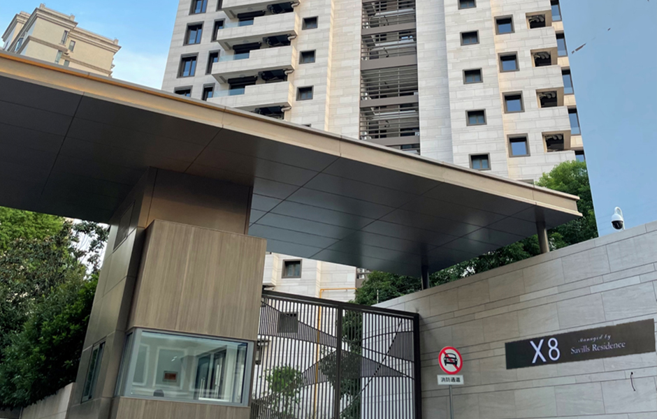 外观-网站大小.jpg