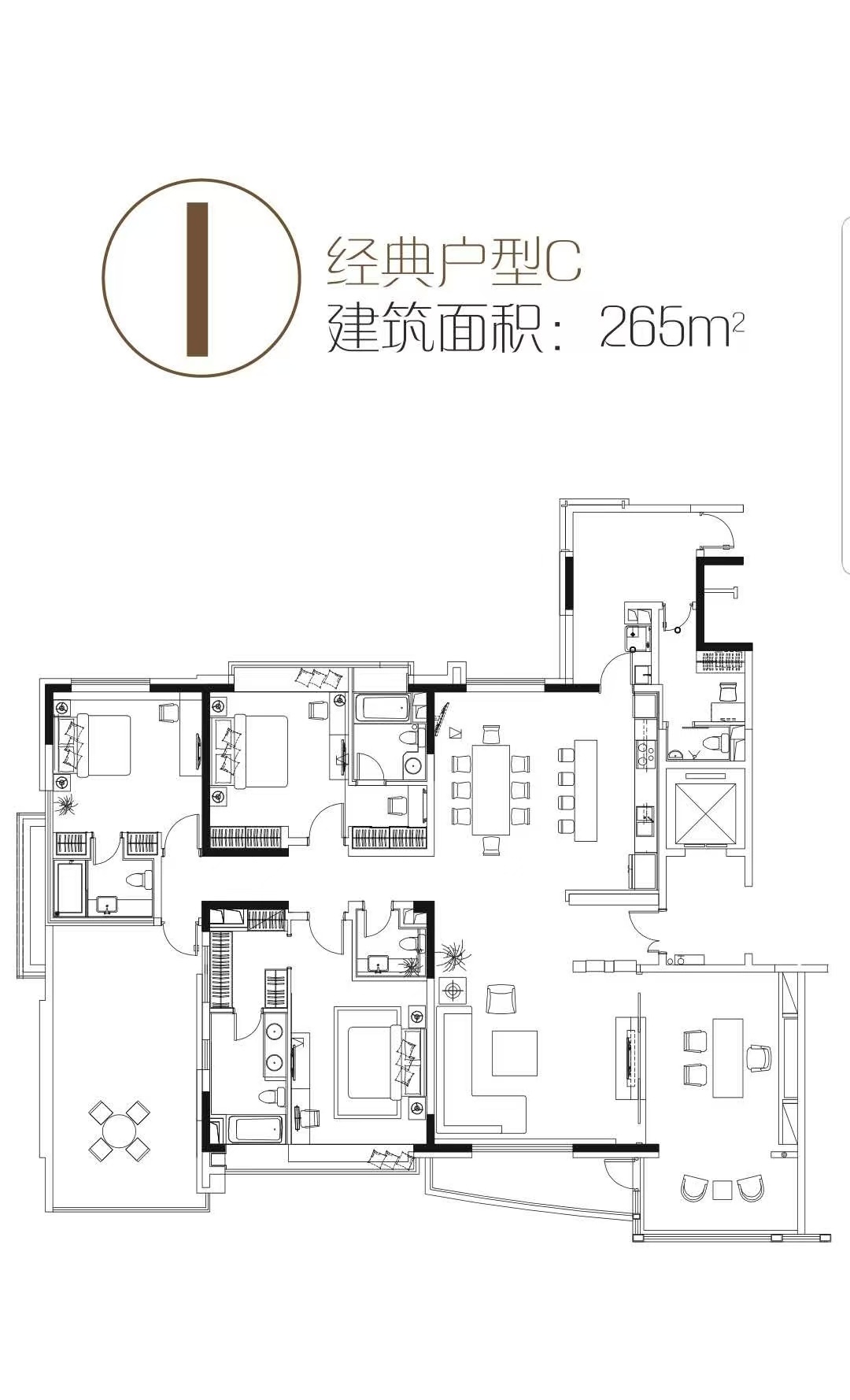3+1房 265平.jpg