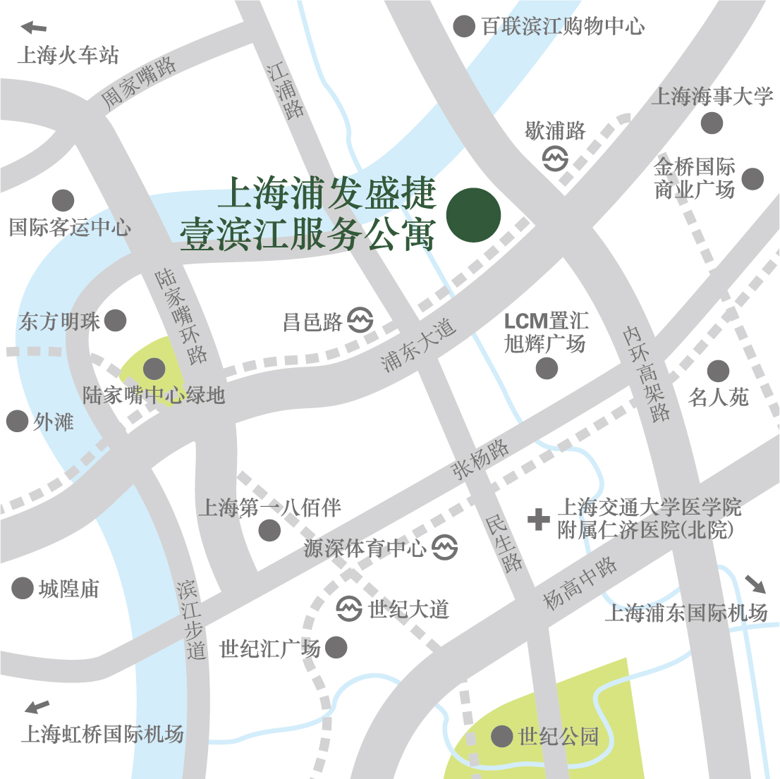 区位图.jpg