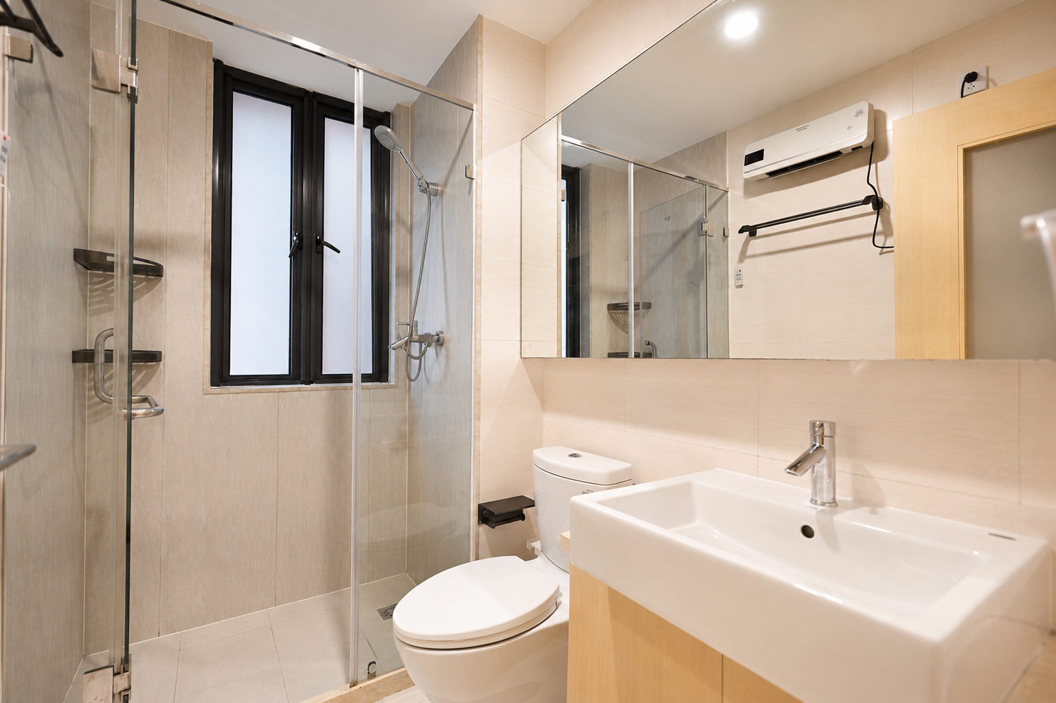 9d399114-4f05-4ef6-ac90-af299a94dca0.png