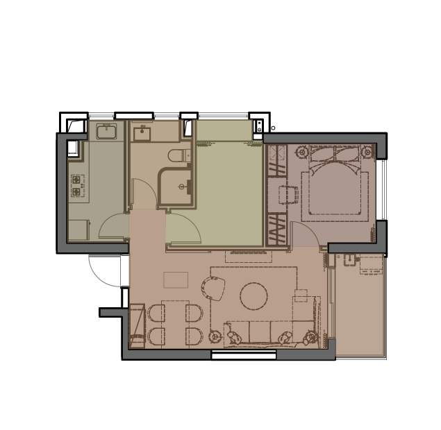7.png