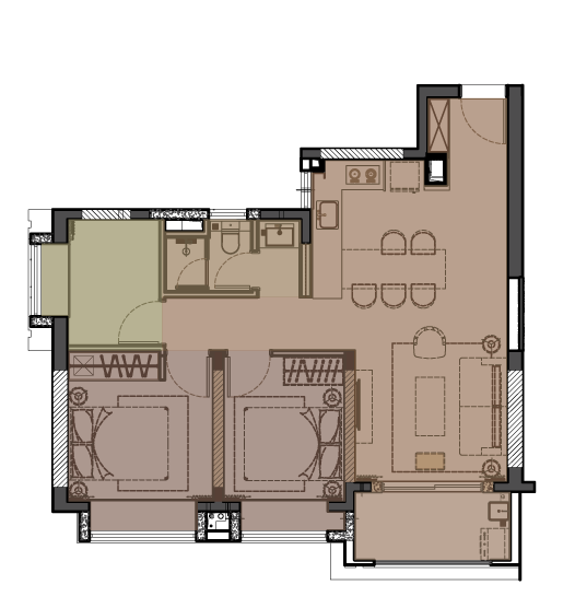 10.png