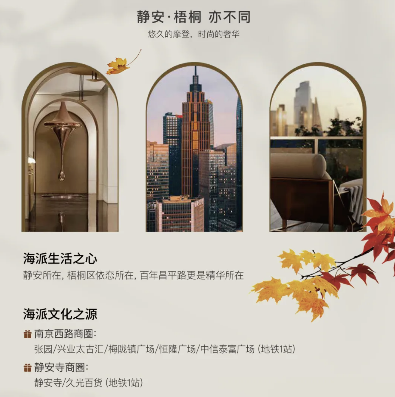 地段.png