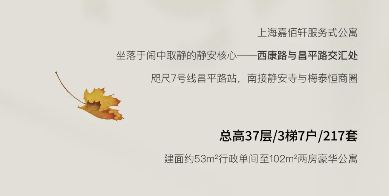 6d3ef5ea09ec4cba89a831af7f8f449f.png