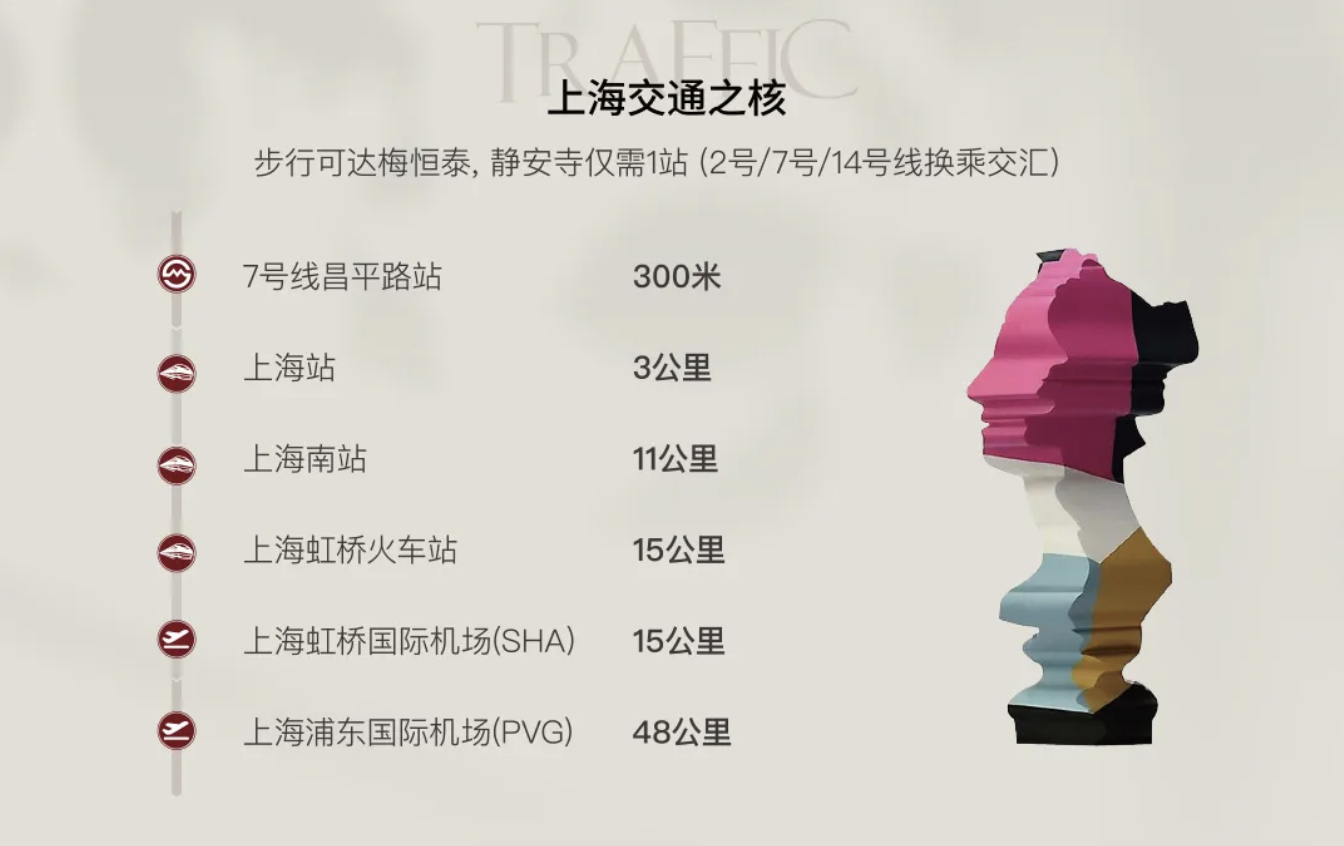 交通.png