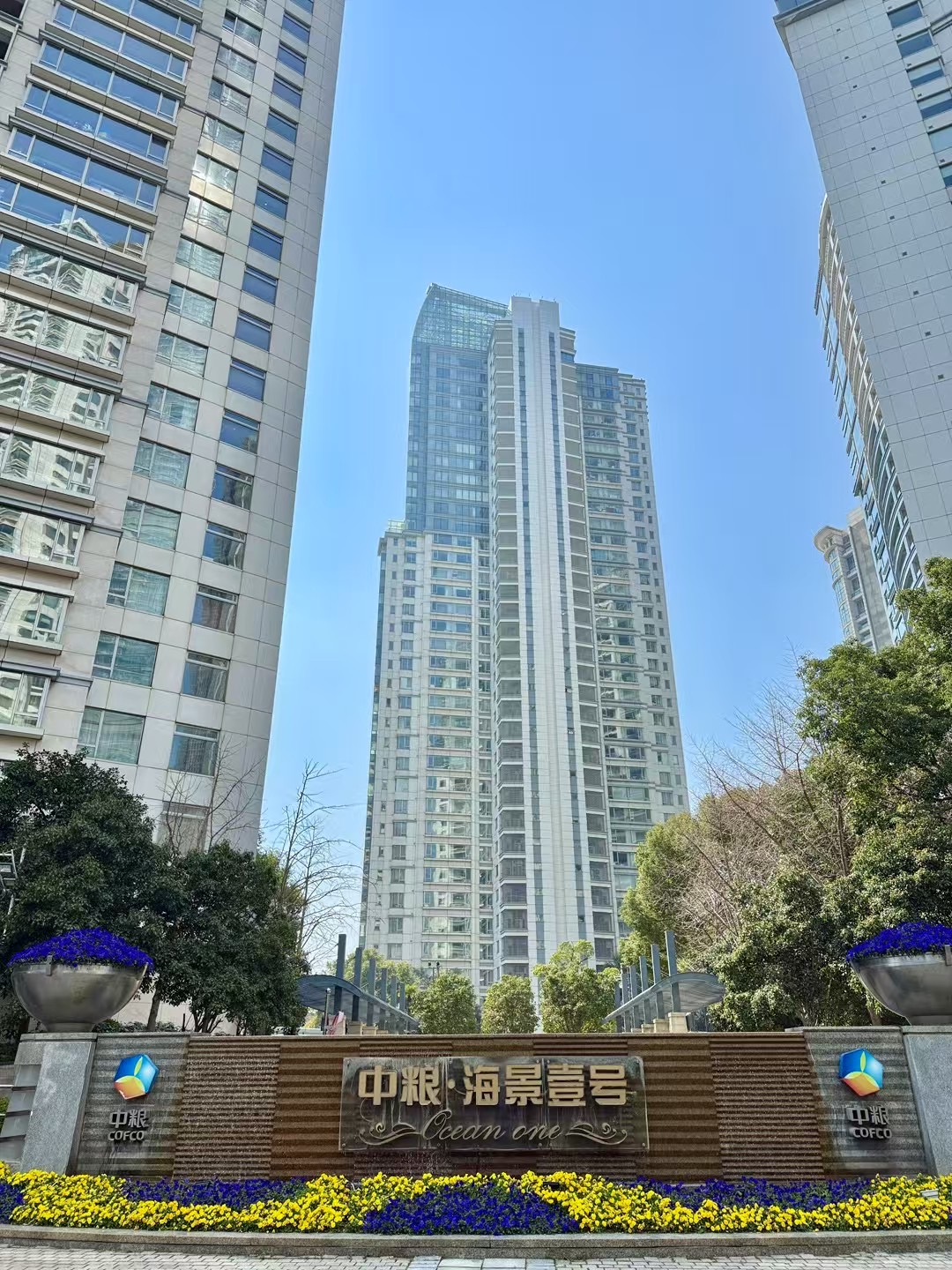 外观3.jpg