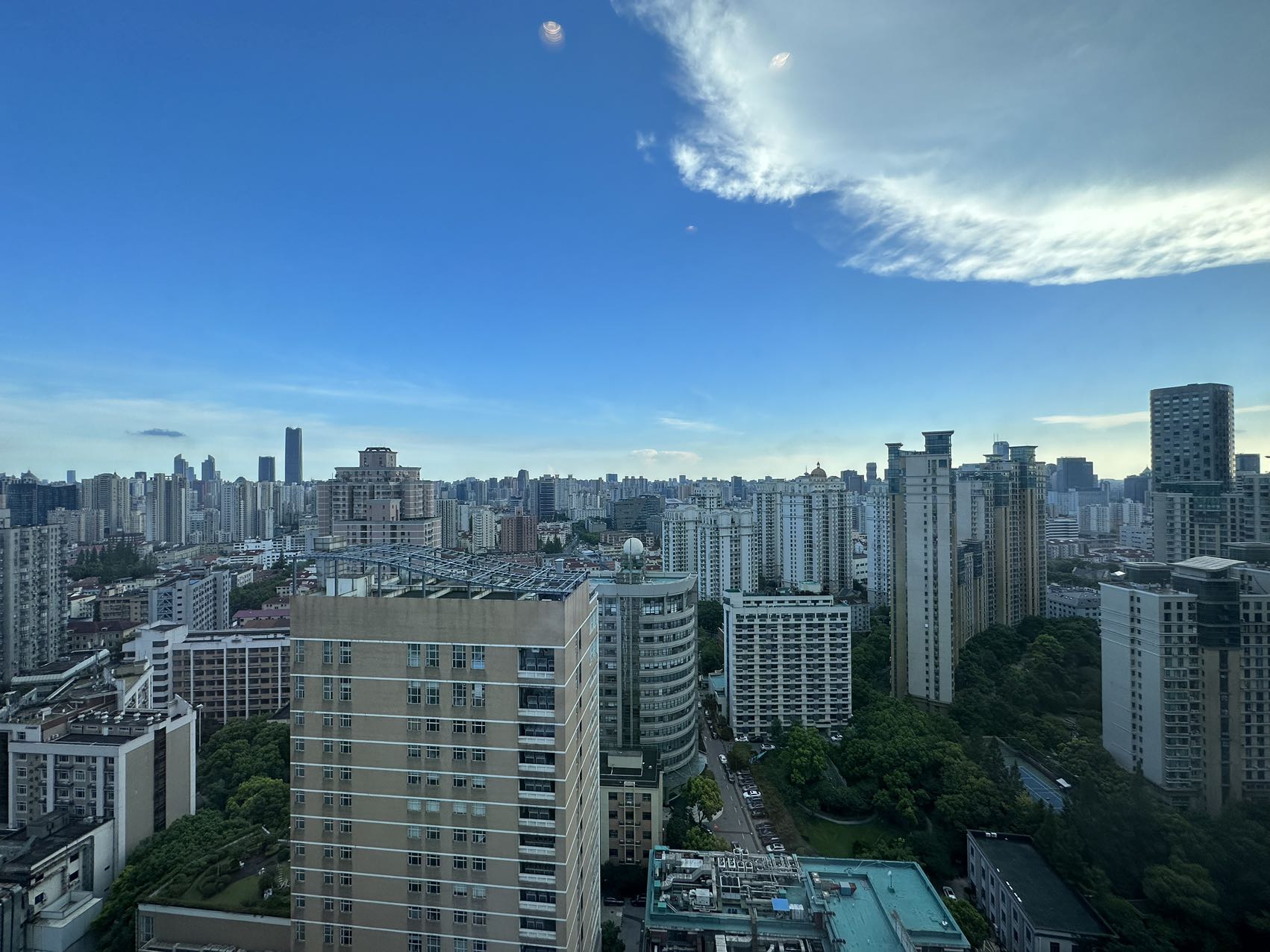 2026-08-18_08-12-02.jpg