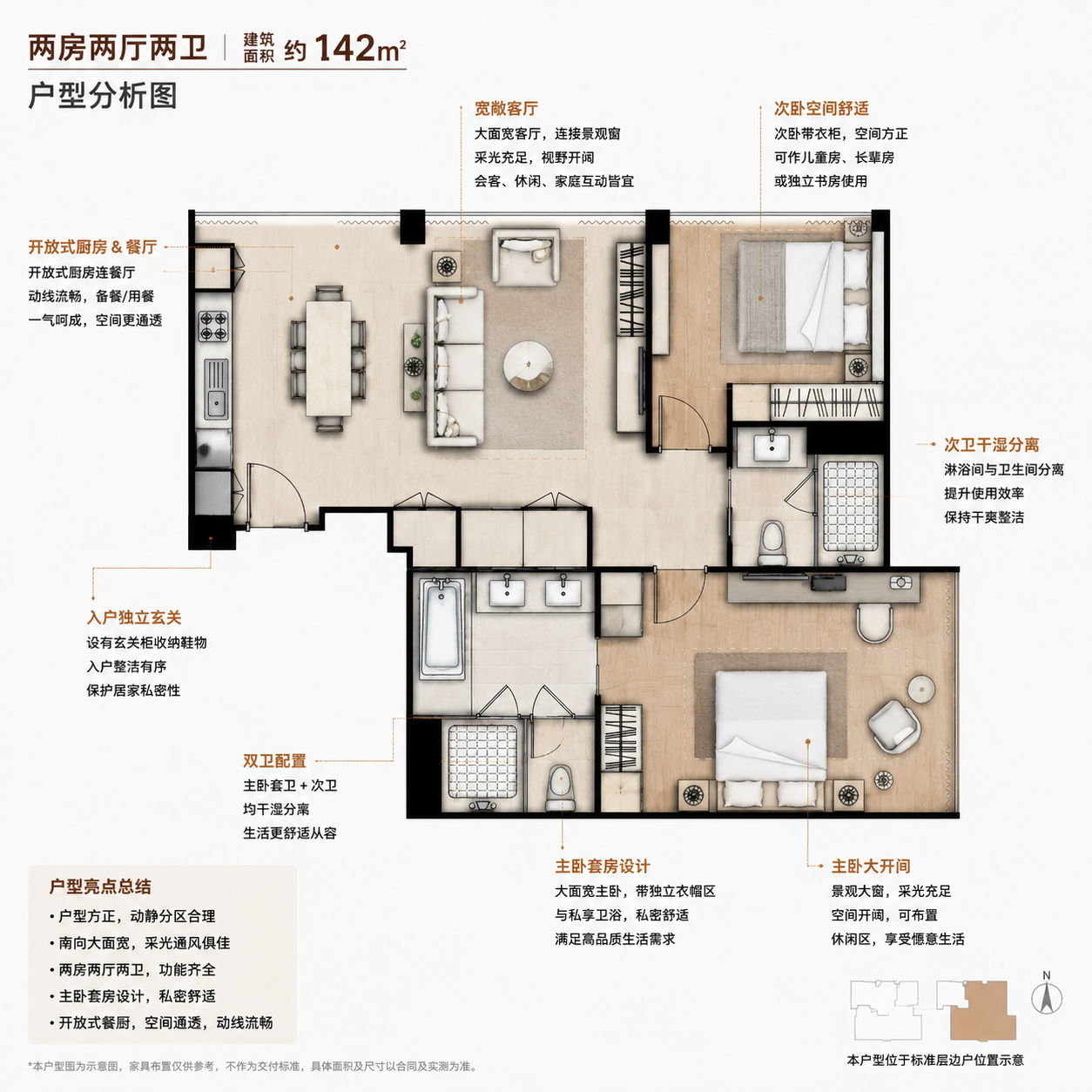 两房142平08户型.png