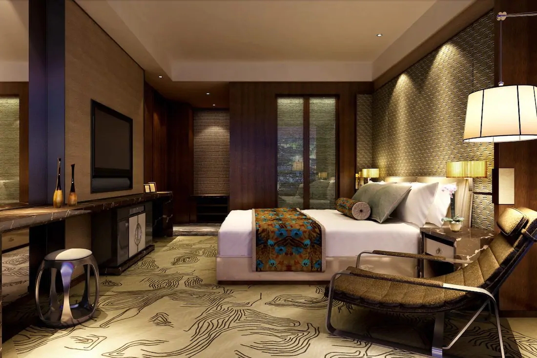 shanghai-apartments-studio-apartment-rendering.webp.jpg