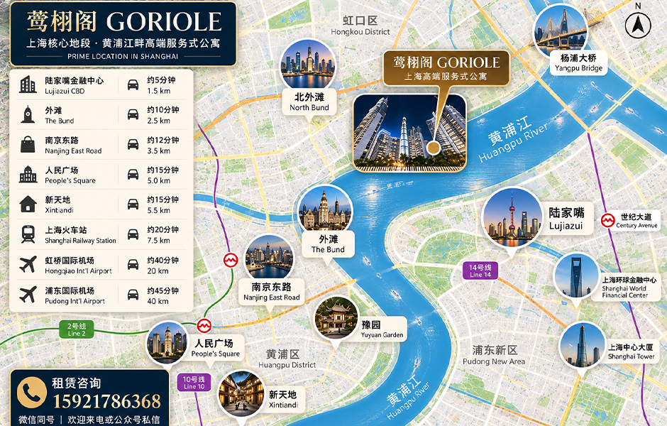 知寓网尺寸区位.jpg