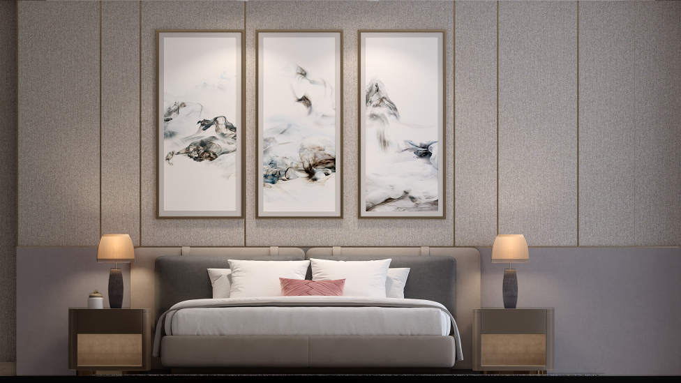 服务式公寓加速布局 “瑰悦”品牌落子武汉(图1)